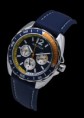/products/relogio-nautica/